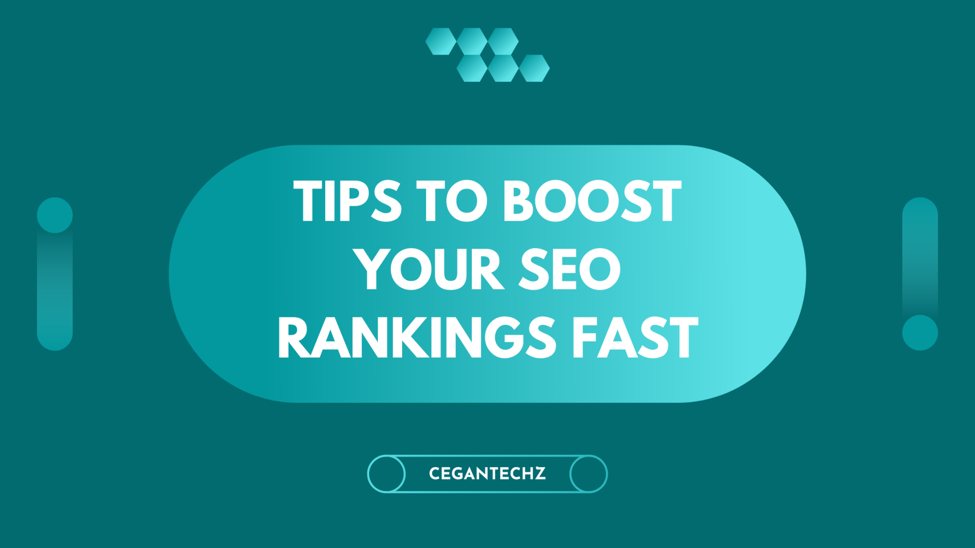 Tips to Boost Your SEO Rankings fast